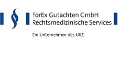 Logo ForEx Gutachten