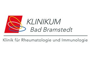Logo Bad Bramstedt