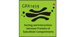 Logo GRK1459