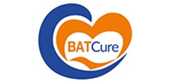 Logo BATCure