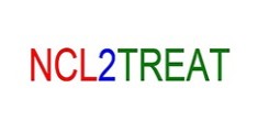 NCL2TREAT Logo