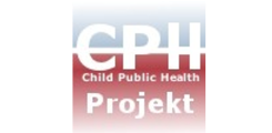 Logo_Child Public Health
