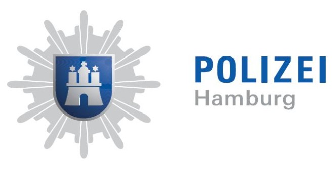 Kooperation Polizei Hamburg UKE Athleticum